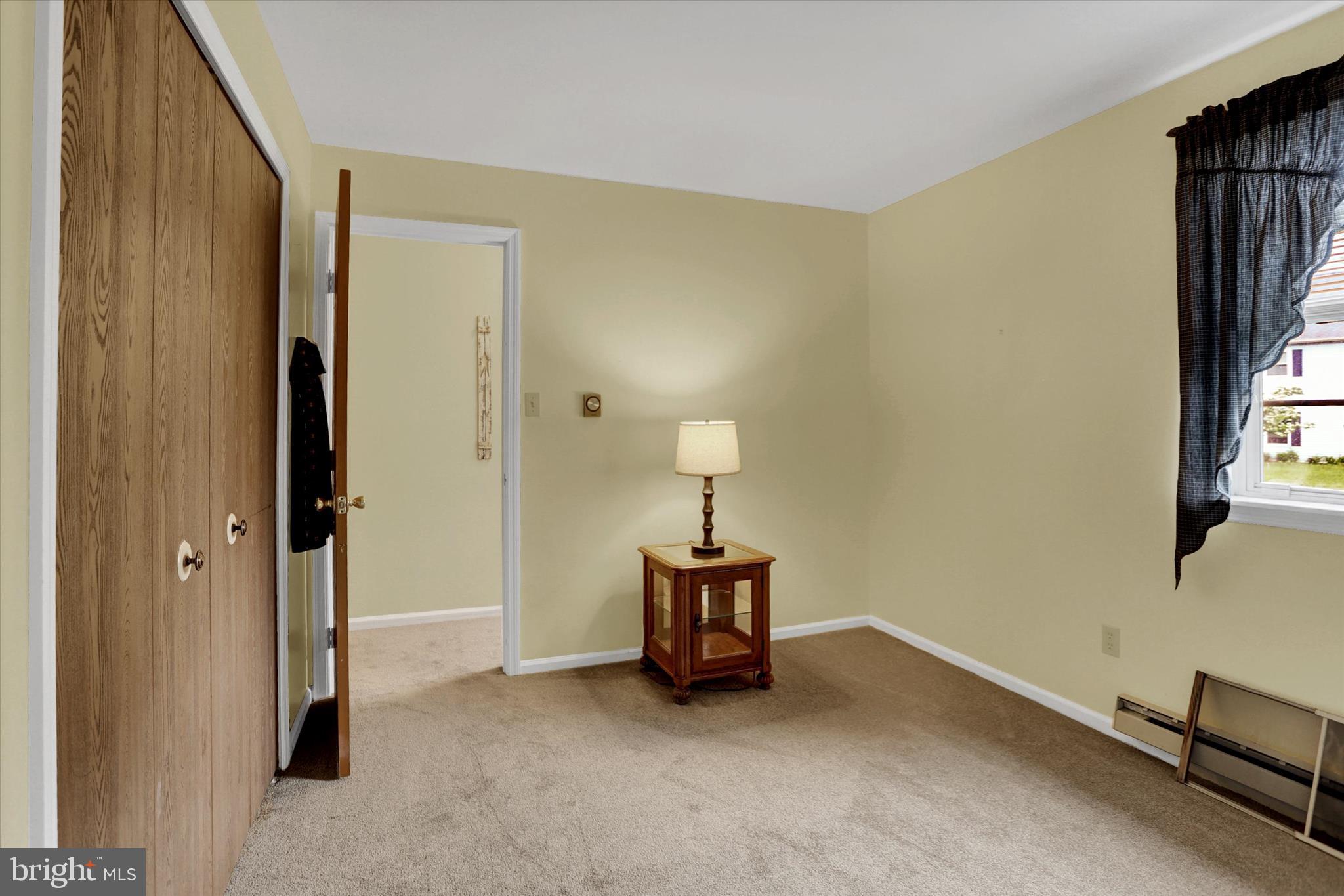 WALNUT RIDGE - Residential