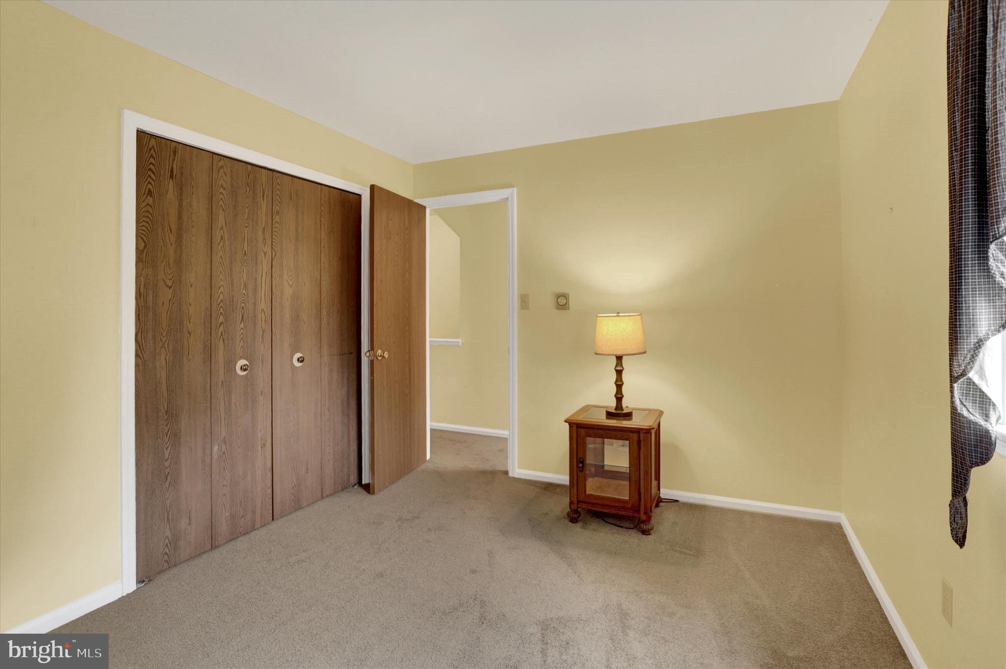 WALNUT RIDGE - Residential