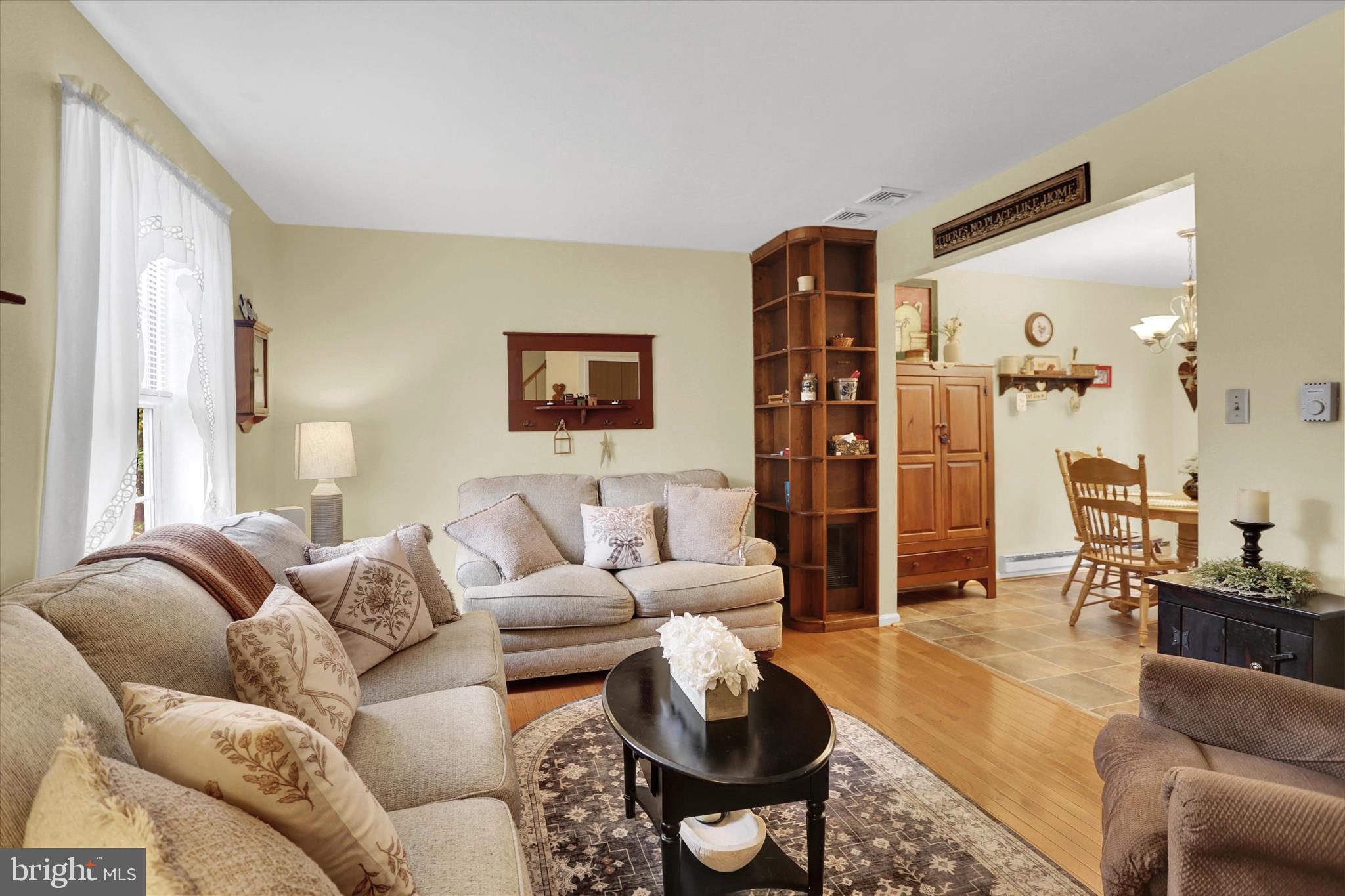WALNUT RIDGE - Residential