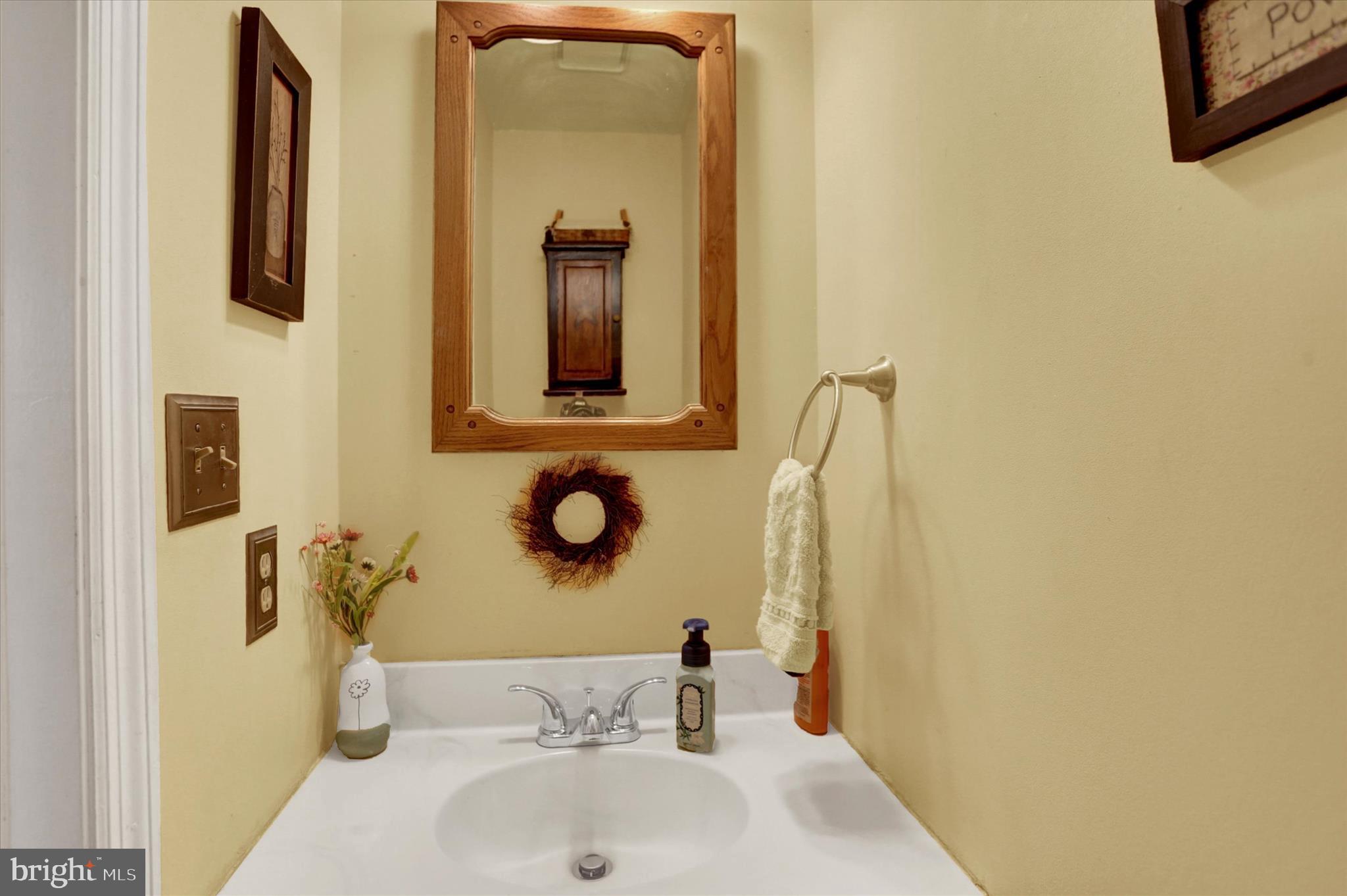 WALNUT RIDGE - Residential