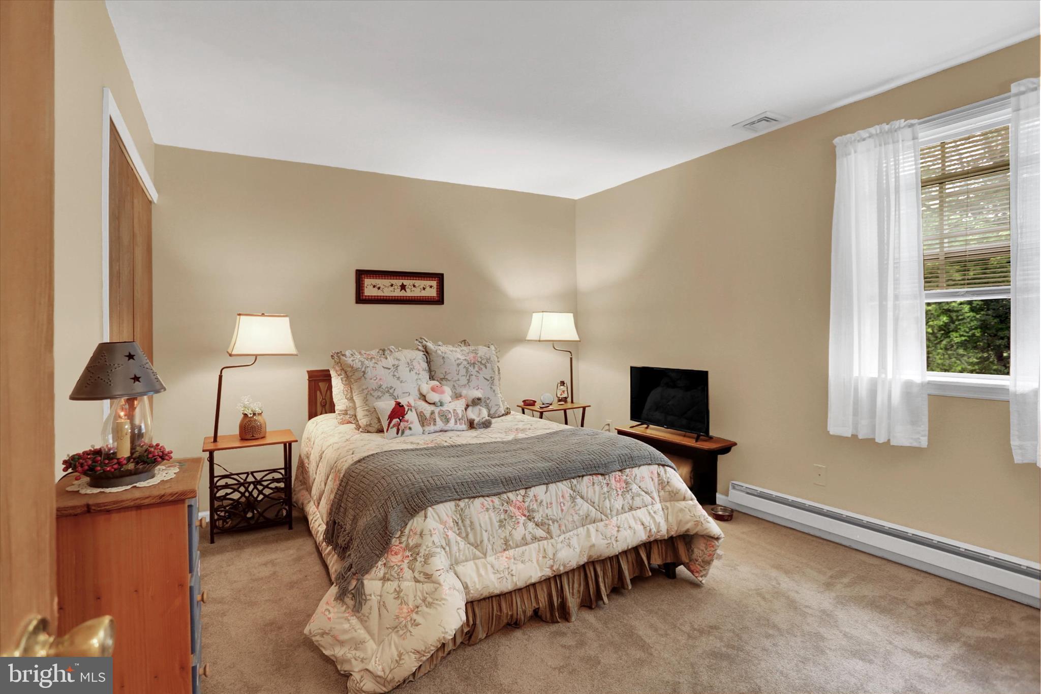 WALNUT RIDGE - Residential