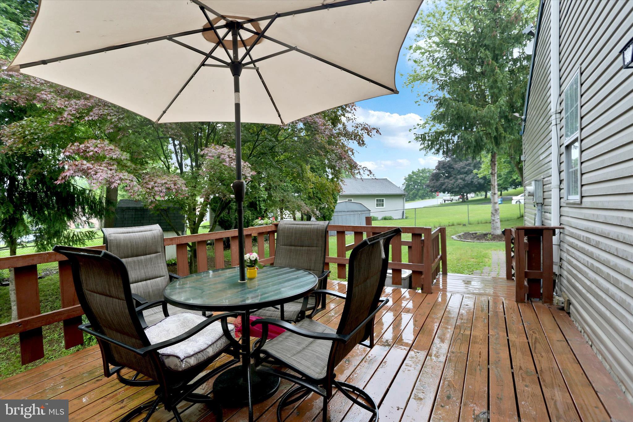 WALNUT RIDGE - Residential