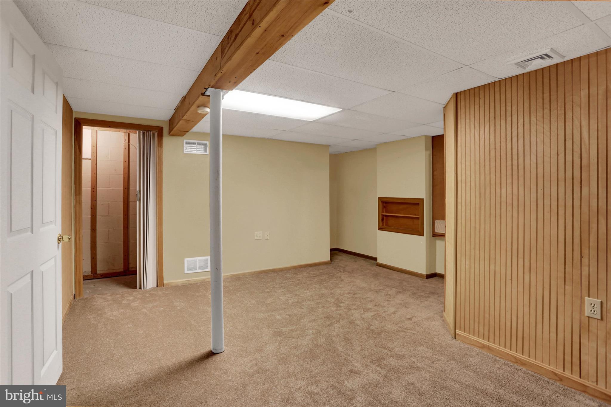 WALNUT RIDGE - Residential