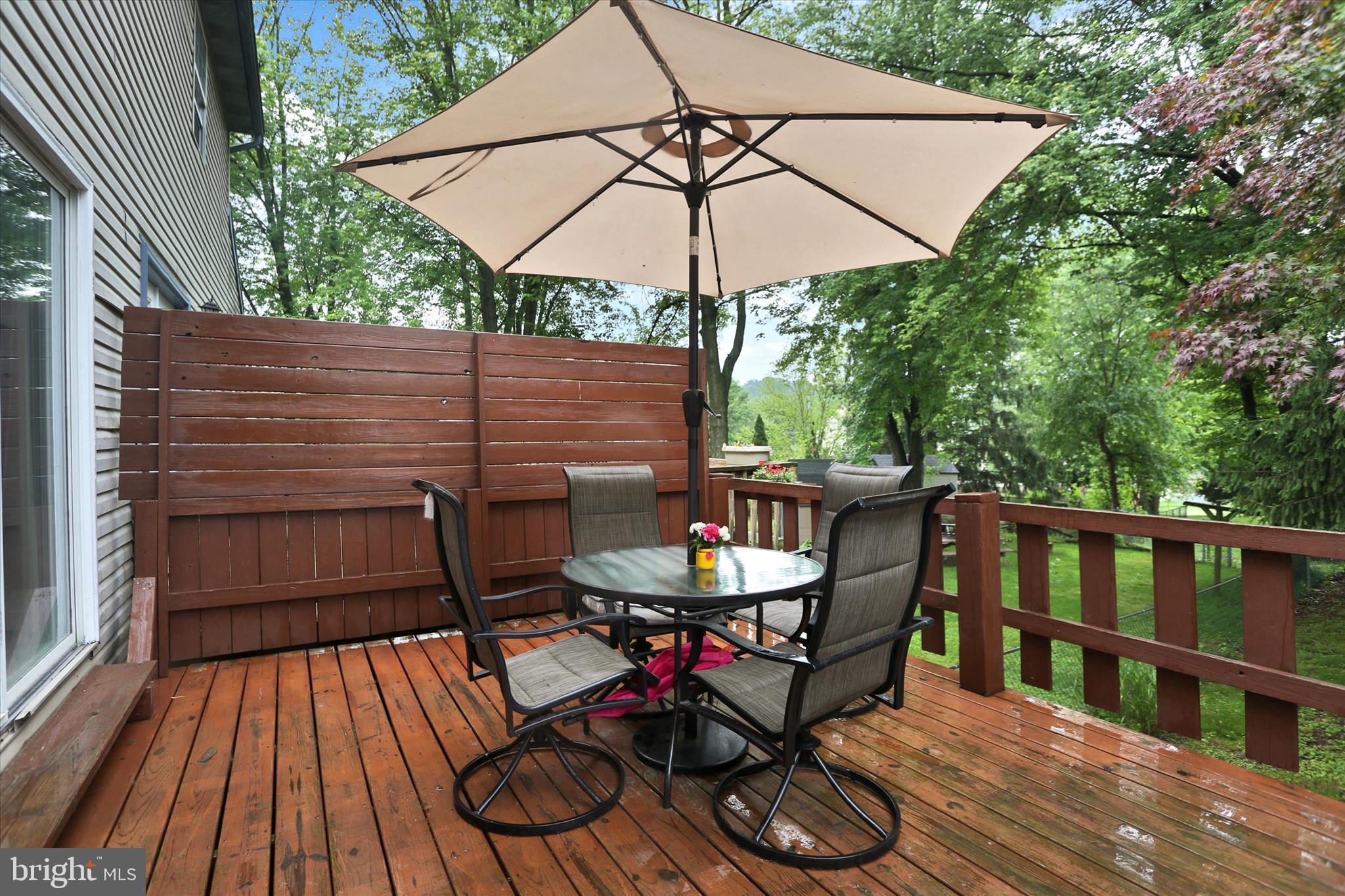 WALNUT RIDGE - Residential