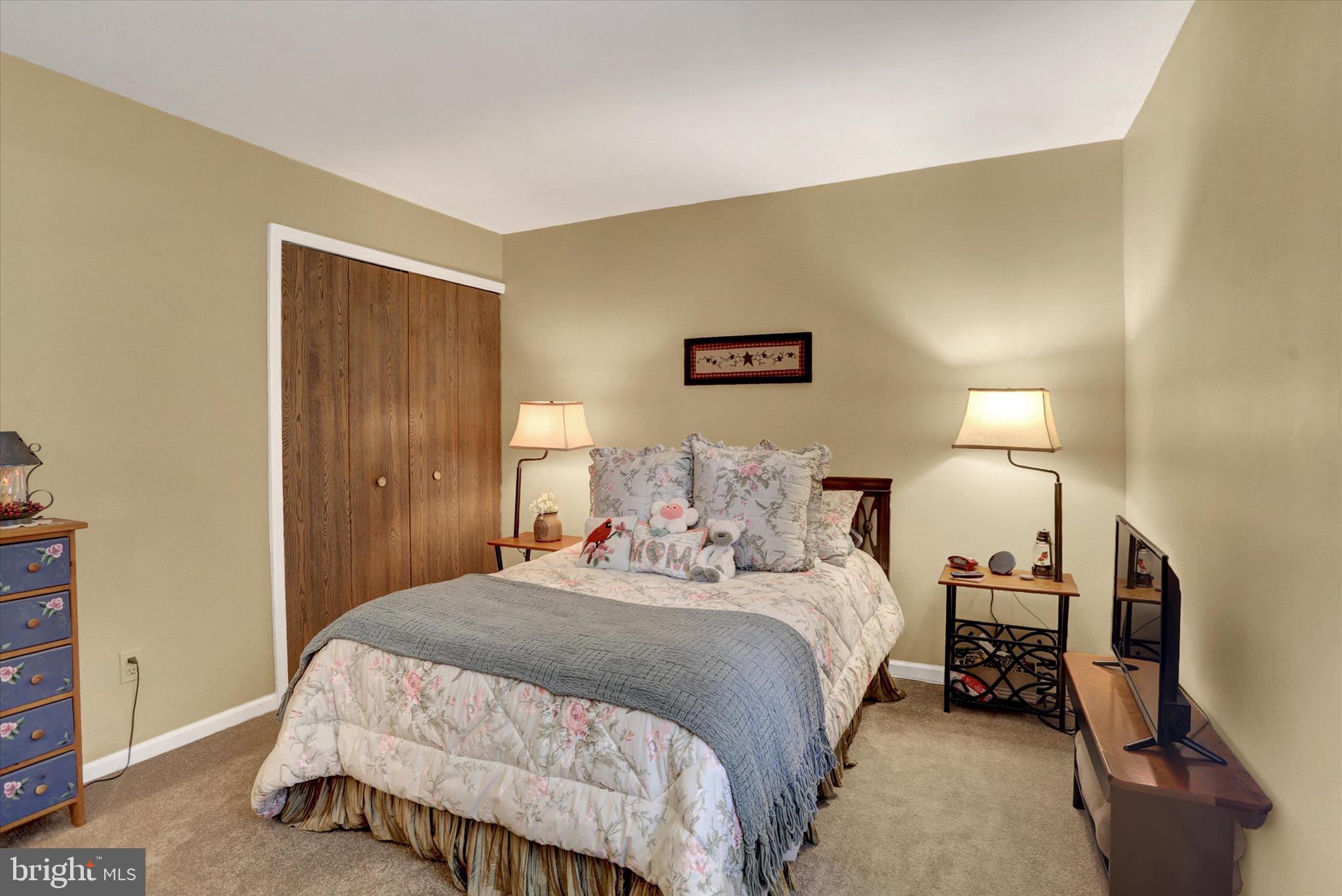 WALNUT RIDGE - Residential