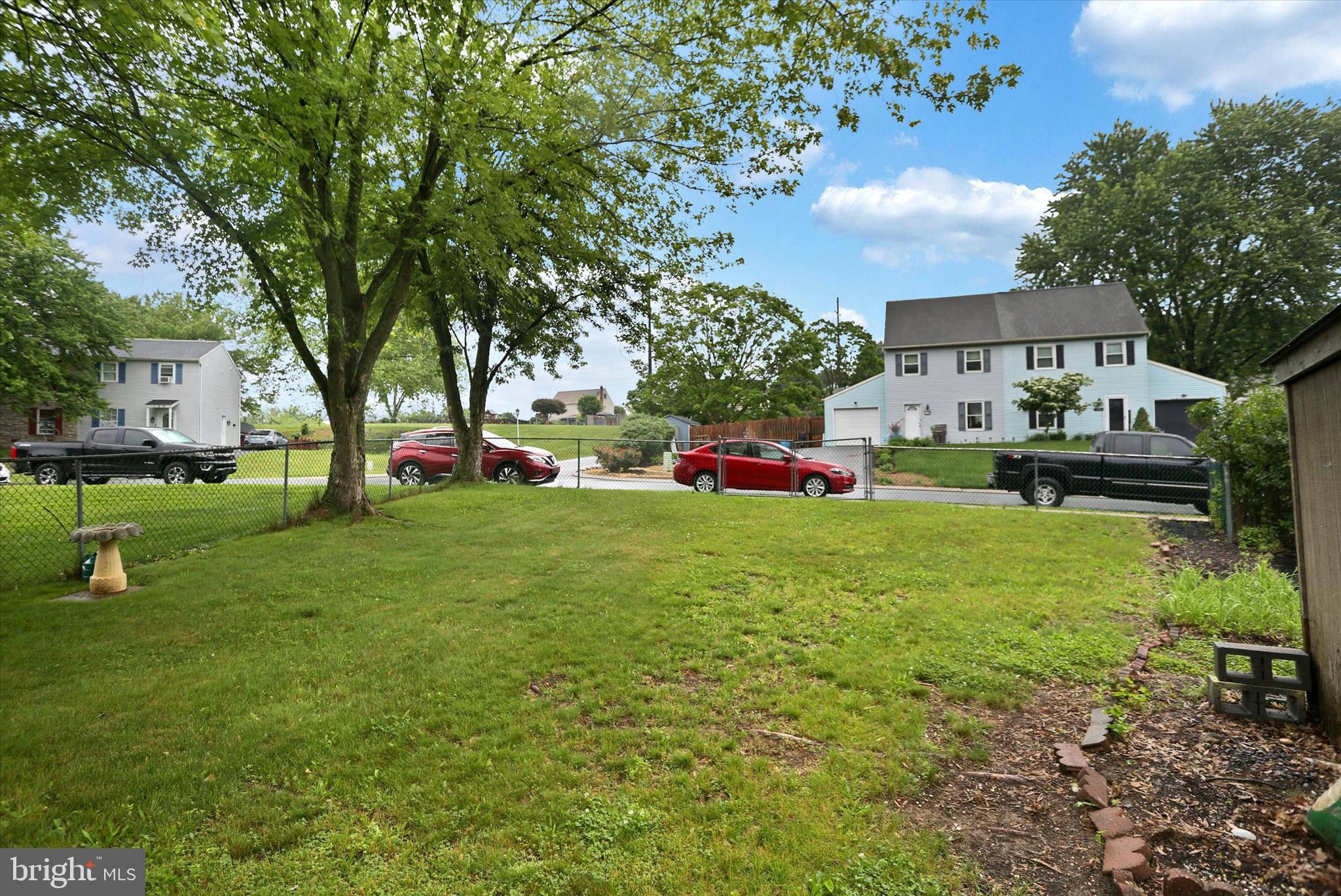 WALNUT RIDGE - Residential
