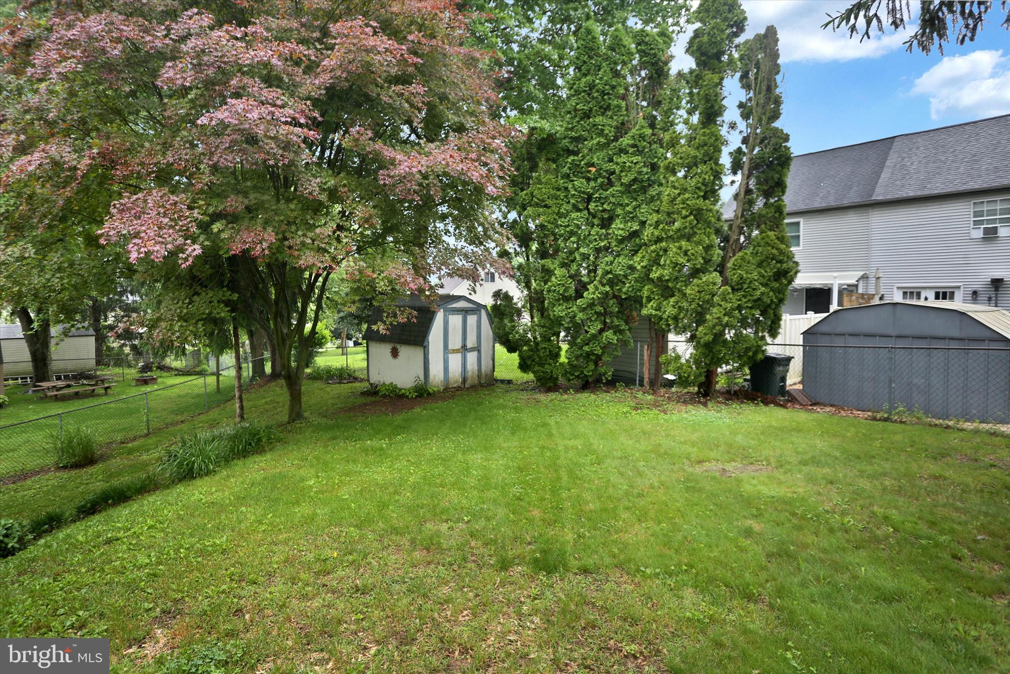 WALNUT RIDGE - Residential