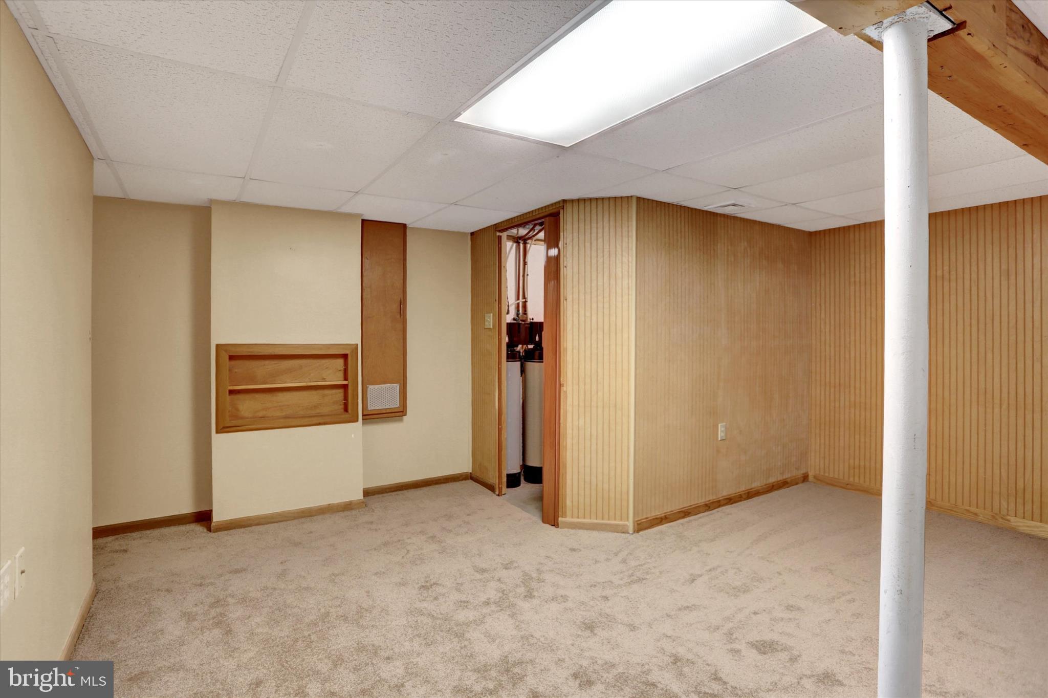 WALNUT RIDGE - Residential