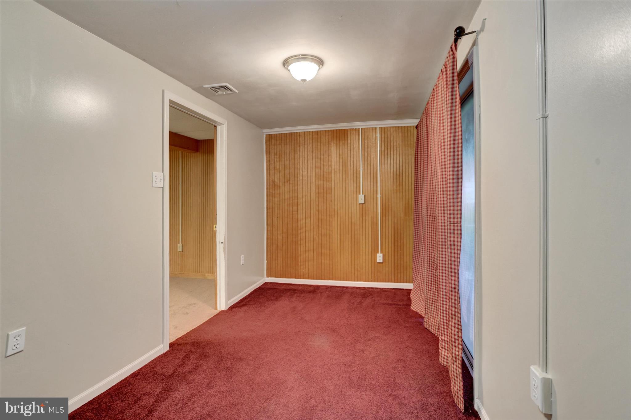 WALNUT RIDGE - Residential