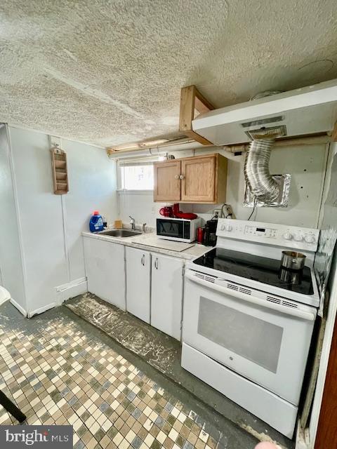 BALTIMORE HIGHLANDS - Residential