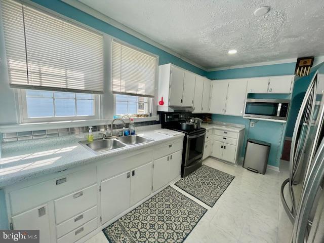 BALTIMORE HIGHLANDS - Residential
