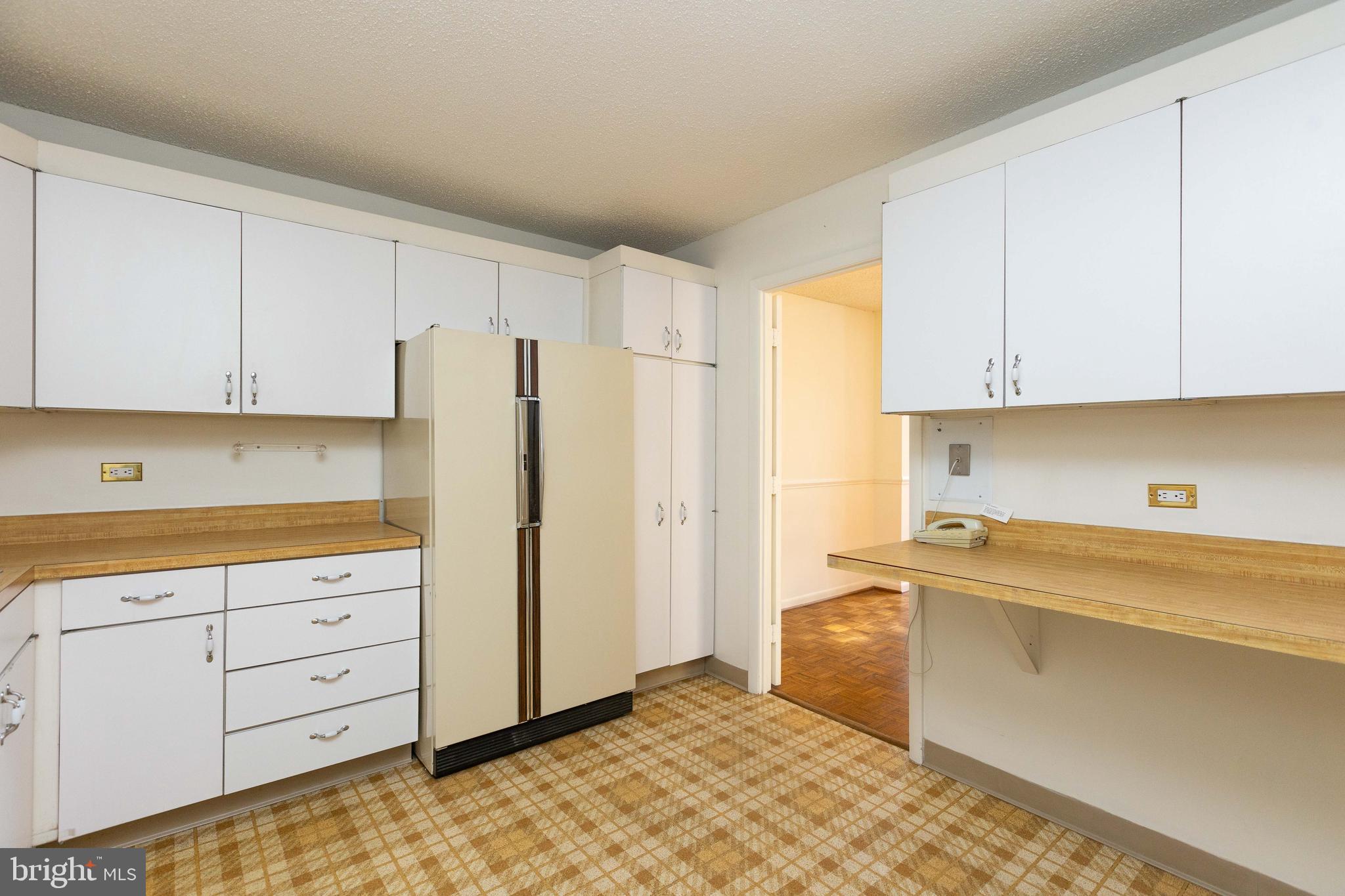 CROSS KEYS - Residential