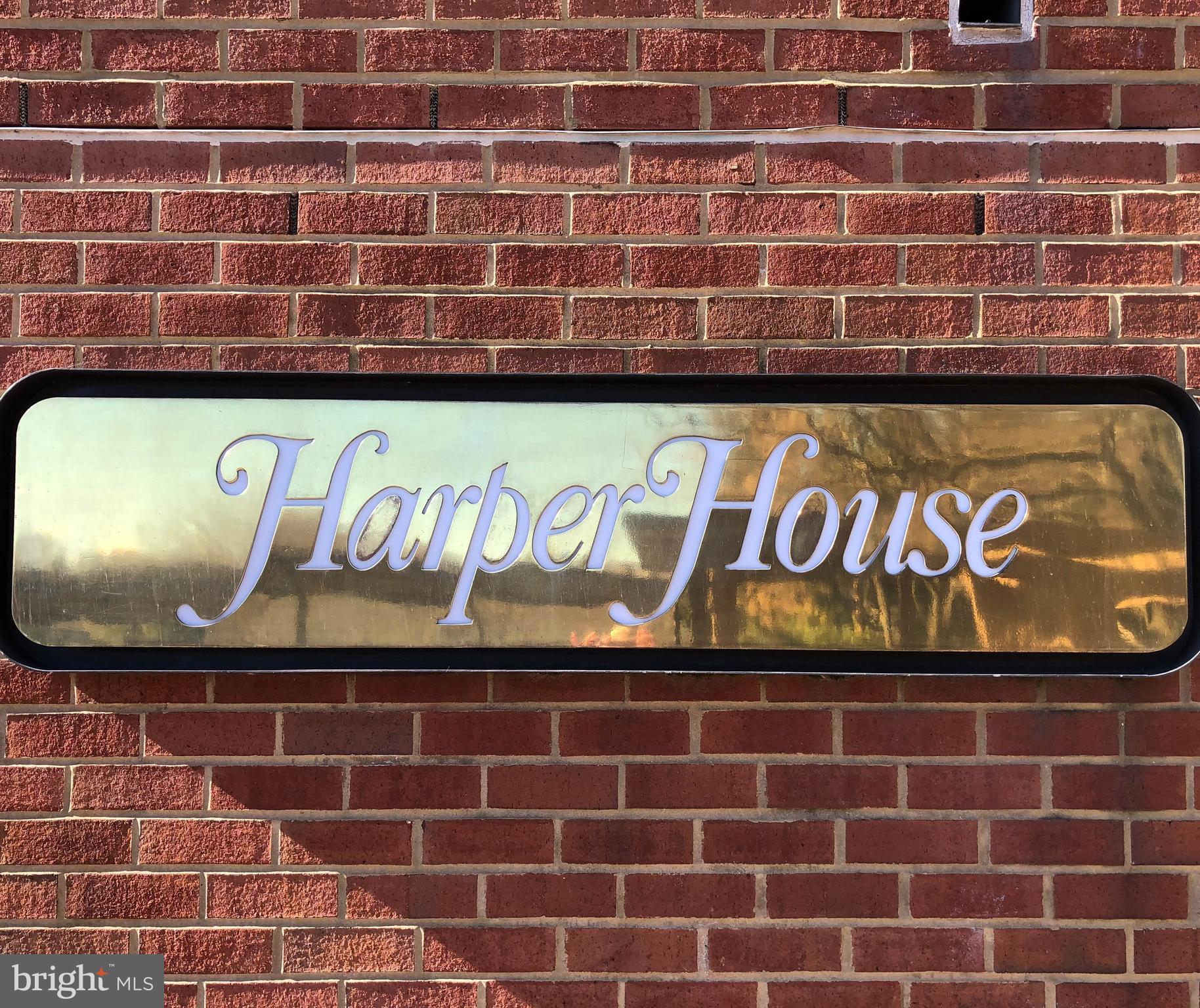 CROSS KEYS - Residential