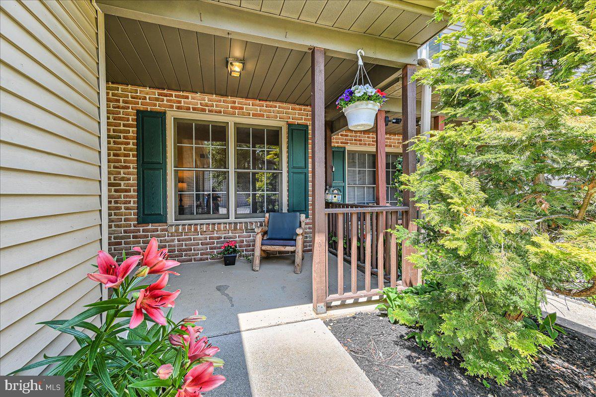 OAK RIDGE - Residential