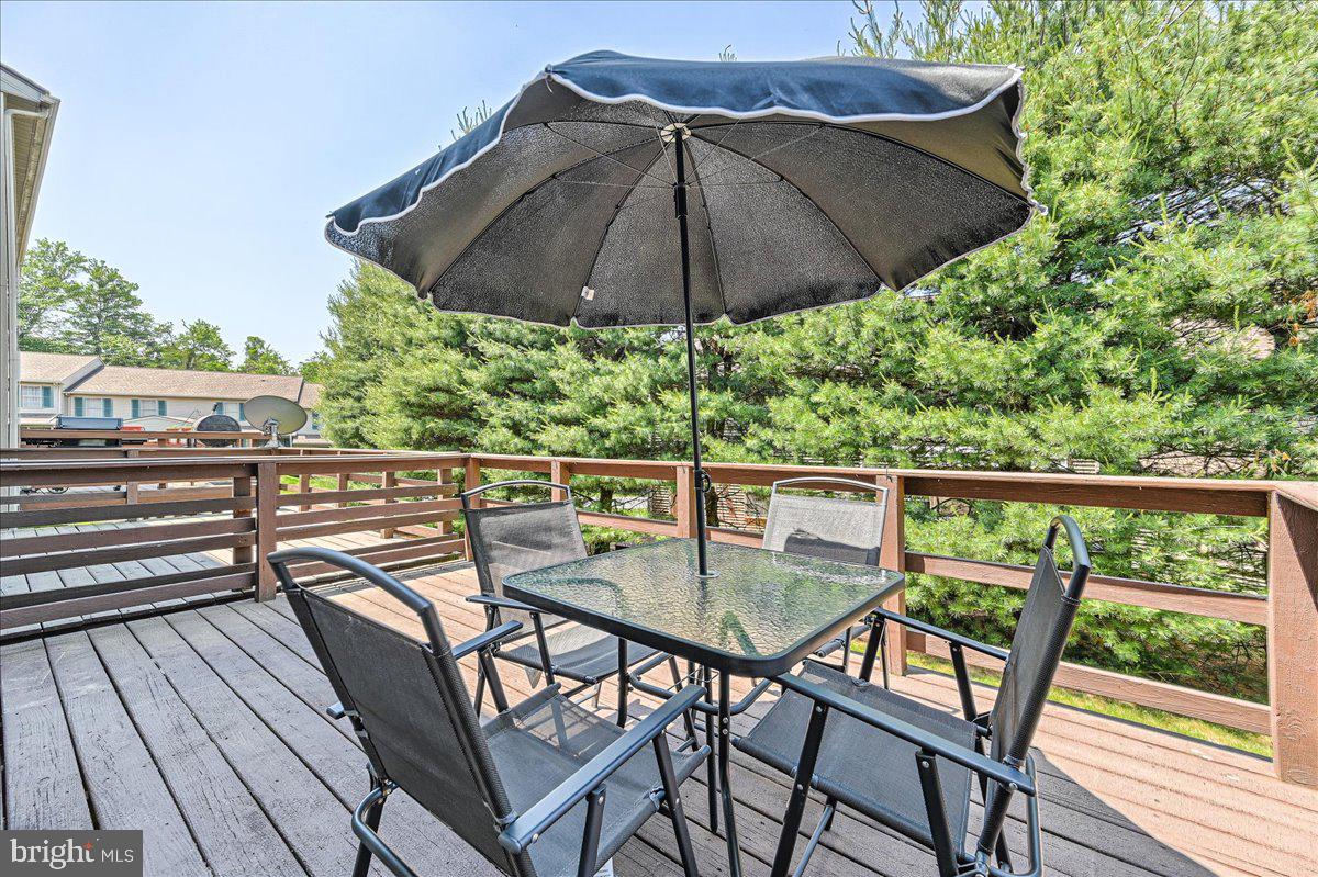 OAK RIDGE - Residential