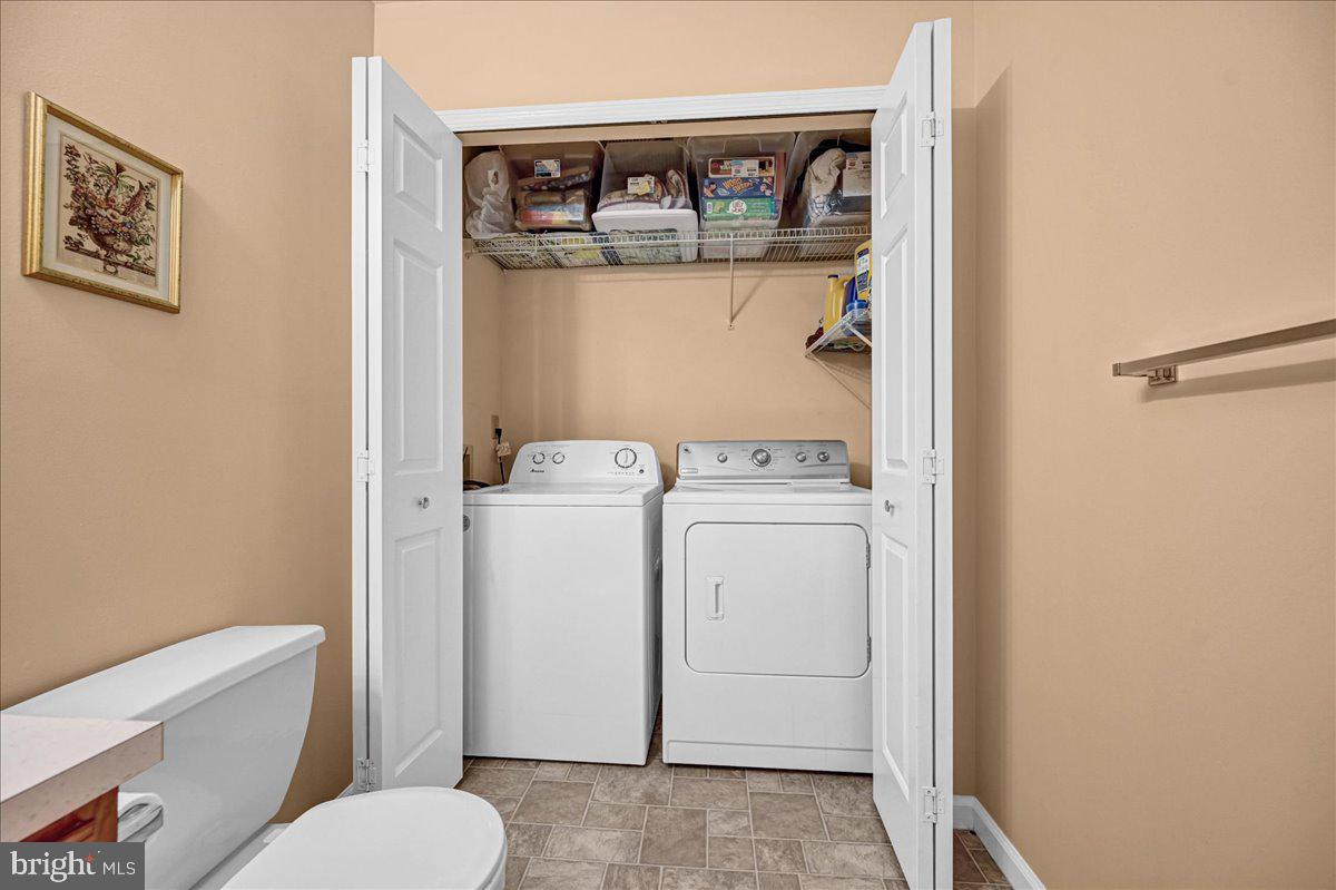 OAK RIDGE - Residential