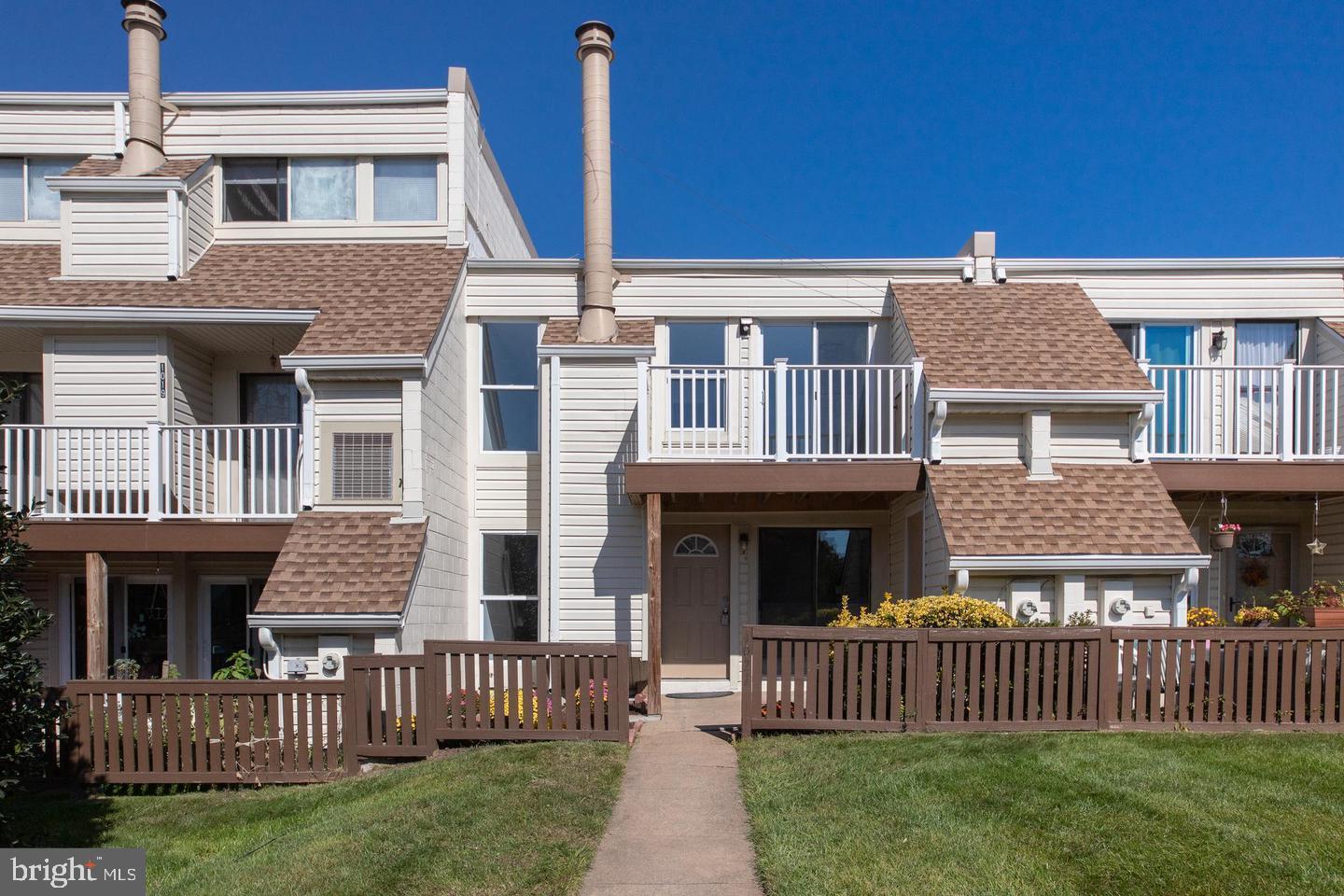 NEWBERRY - Residential