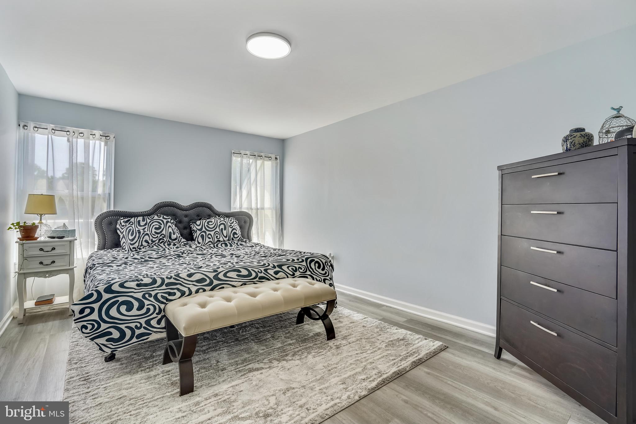 NEWBERRY - Residential