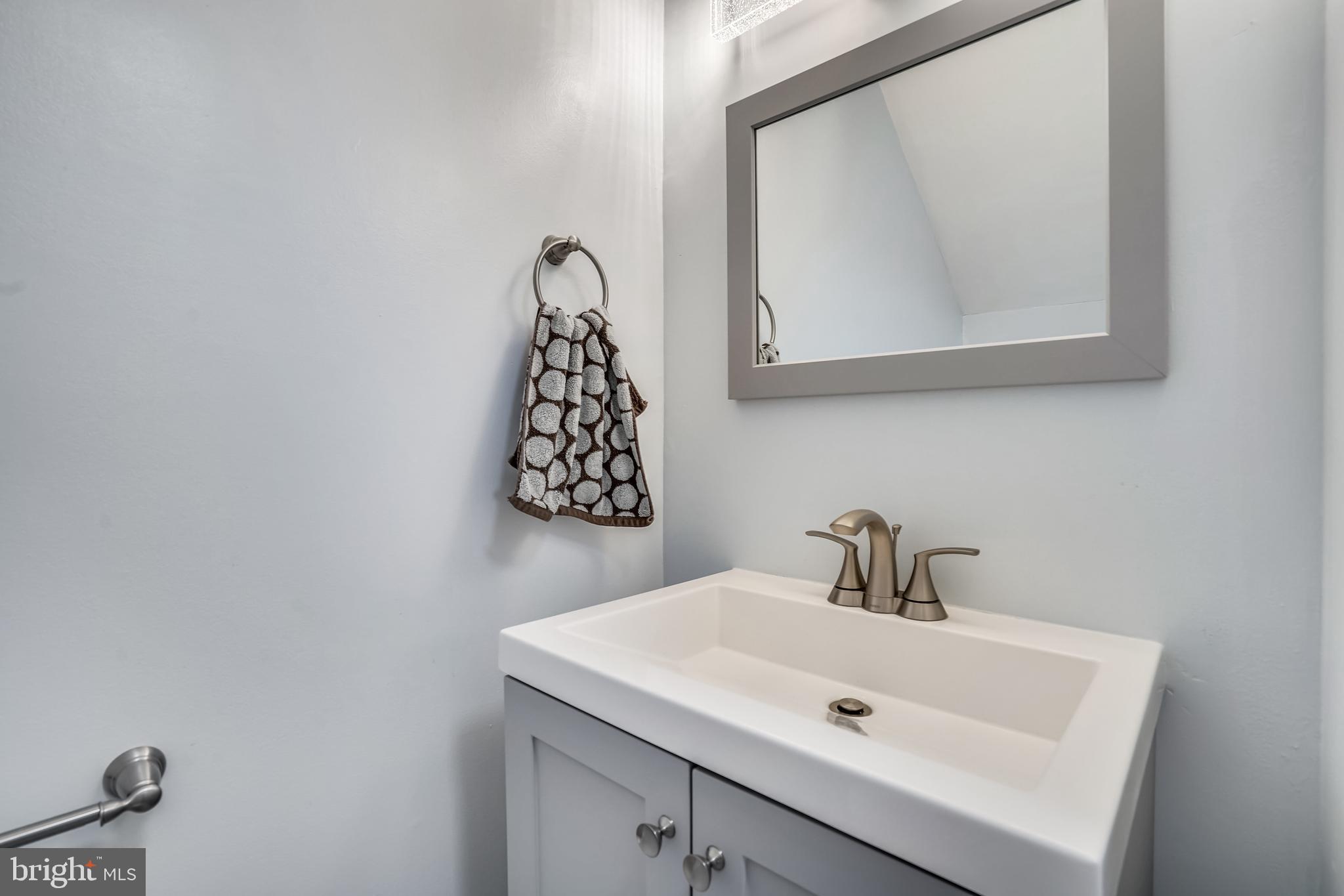 NEWBERRY - Residential