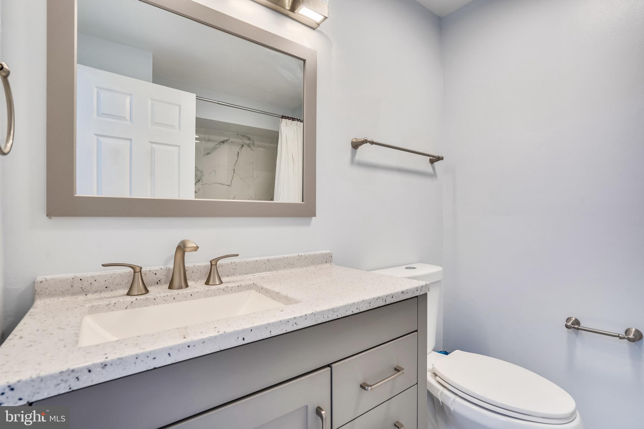 NEWBERRY - Residential