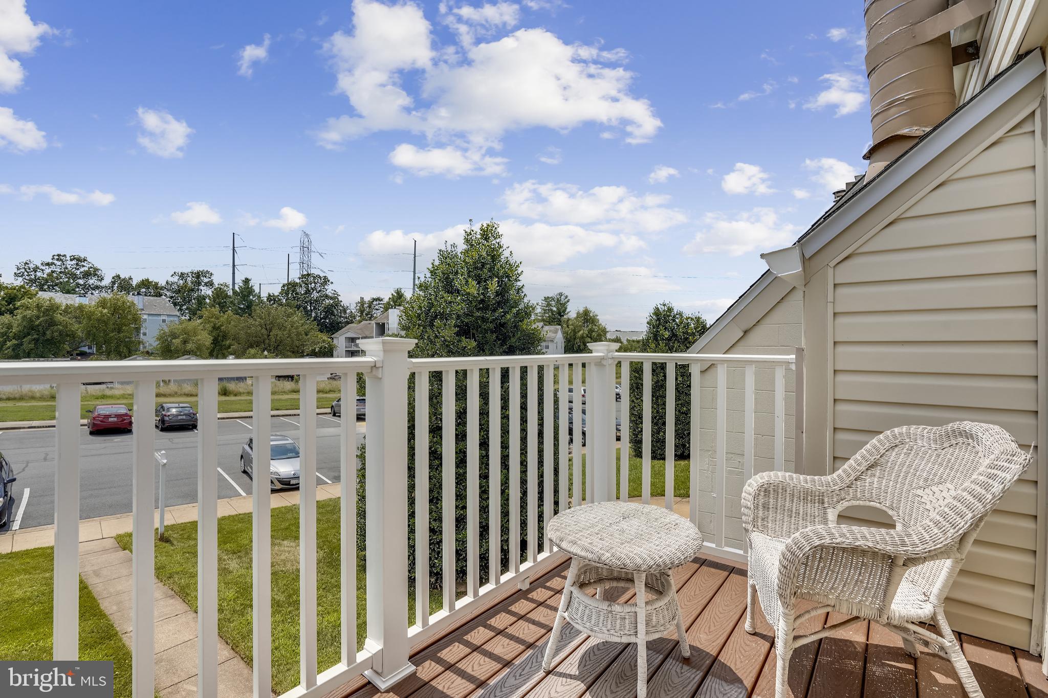 NEWBERRY - Residential