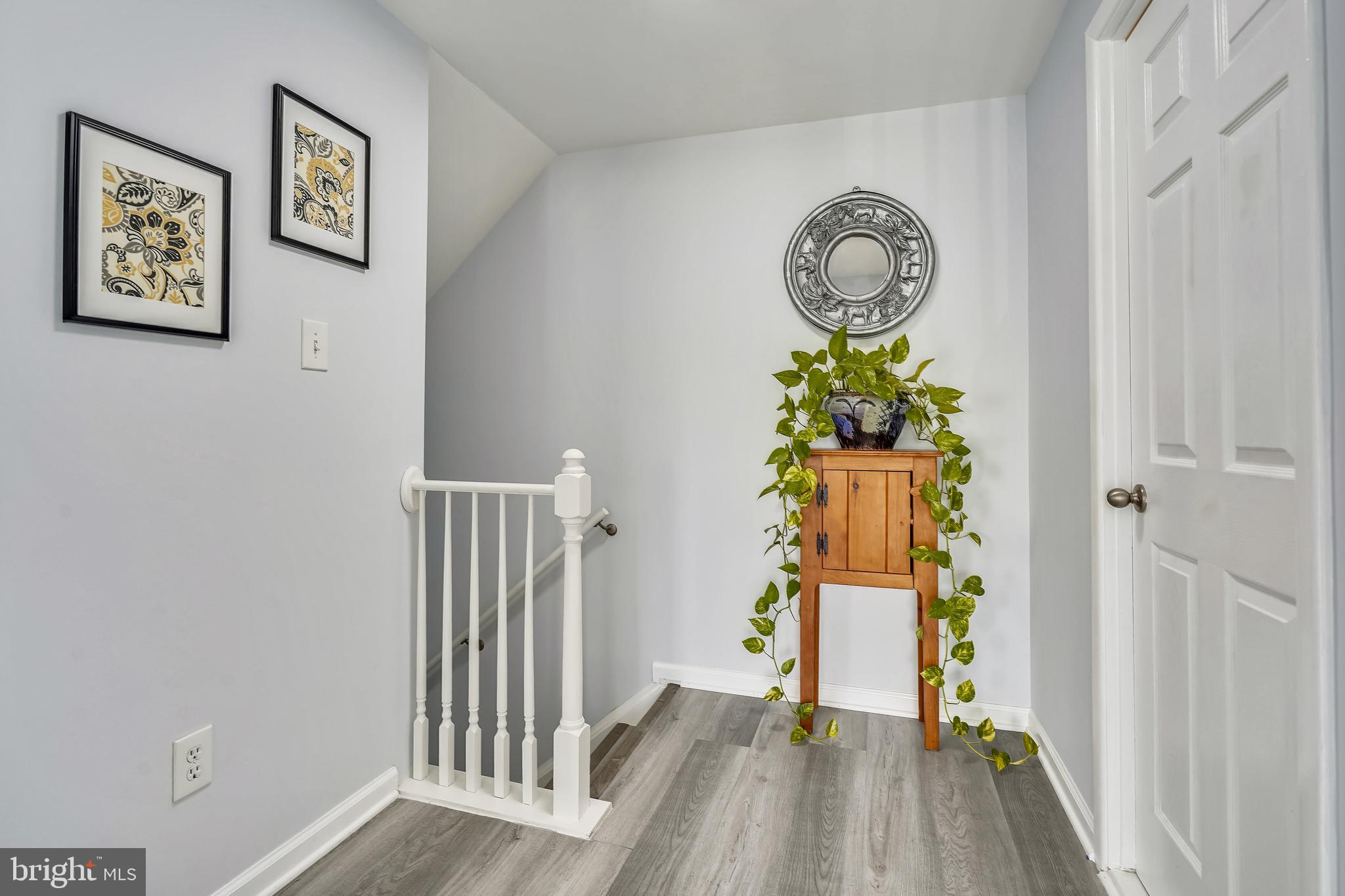 NEWBERRY - Residential