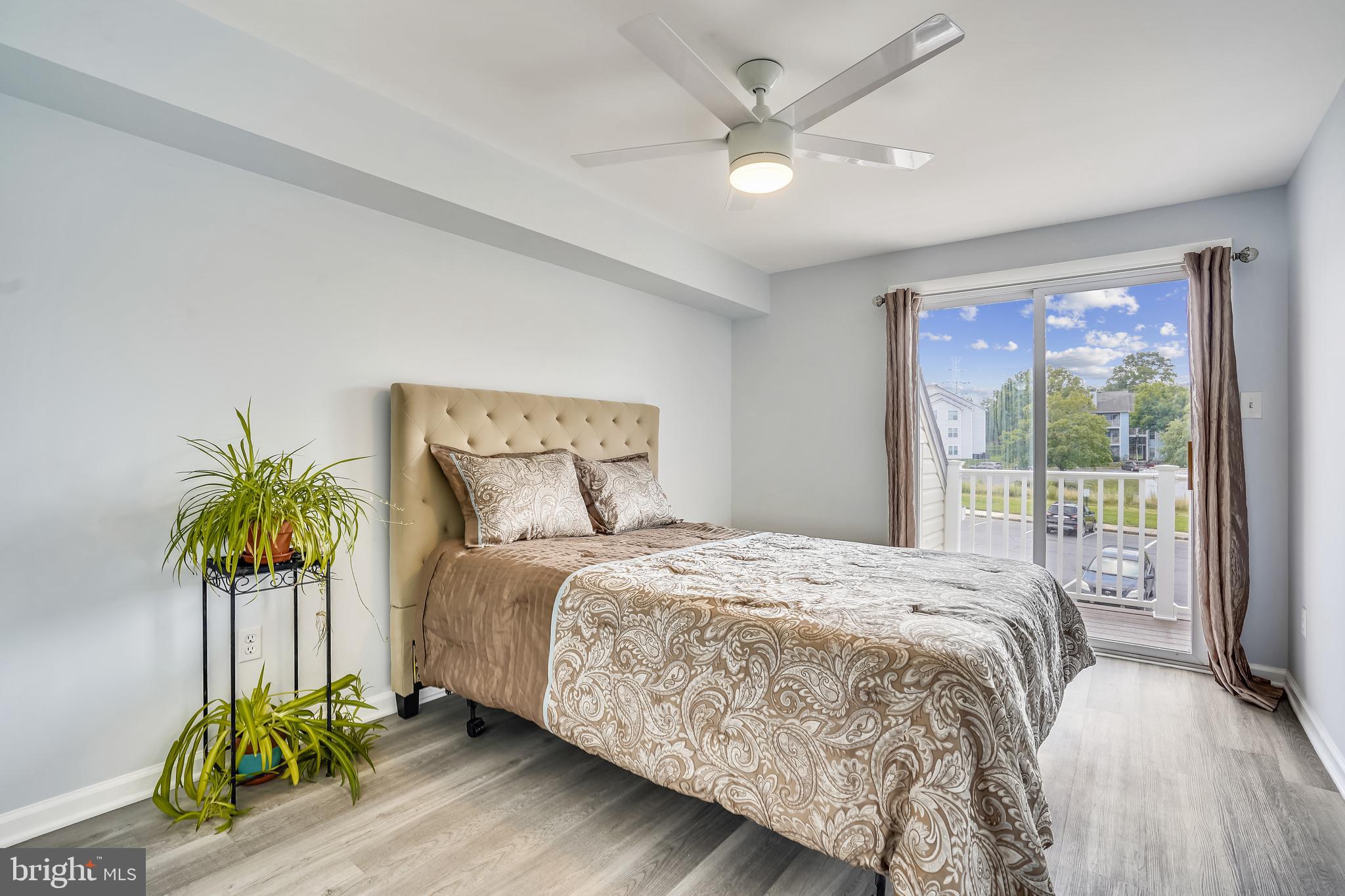 NEWBERRY - Residential