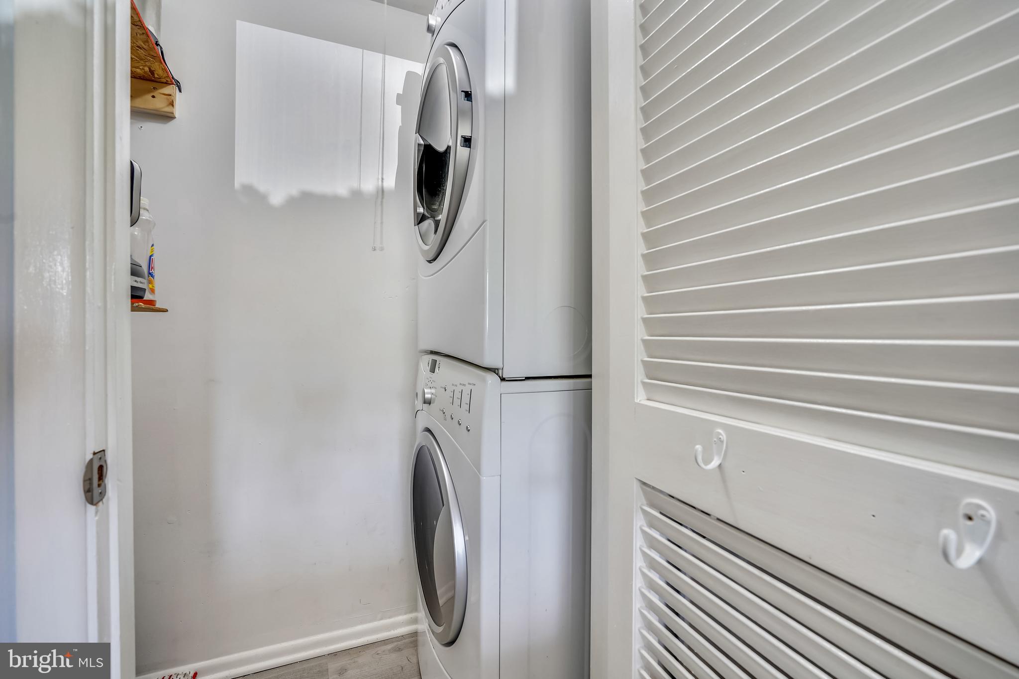 NEWBERRY - Residential