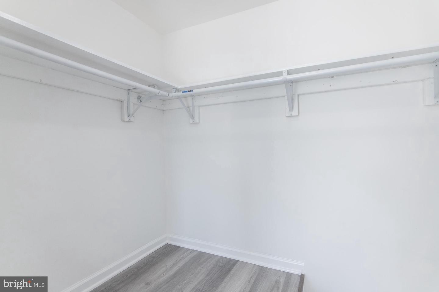 NEWBERRY - Residential