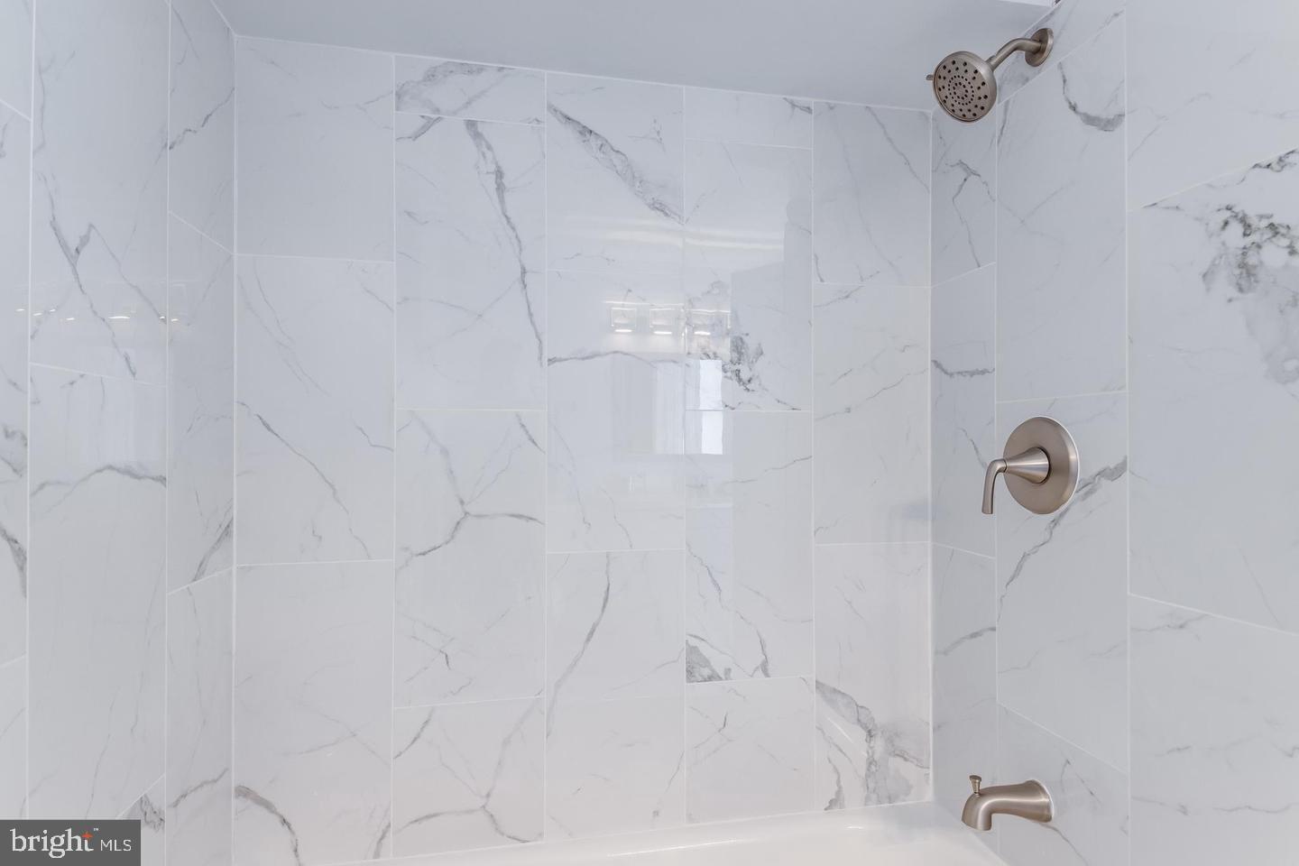 NEWBERRY - Residential