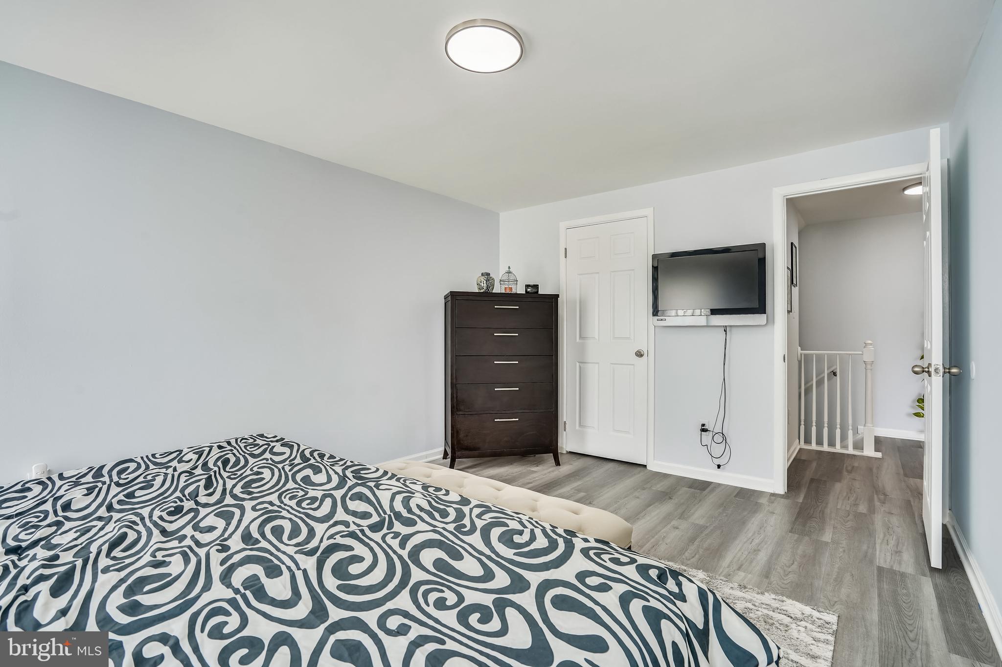 NEWBERRY - Residential