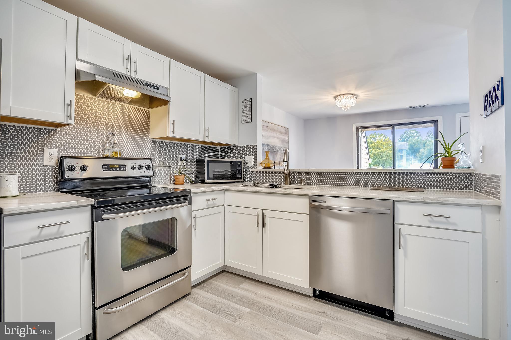 NEWBERRY - Residential