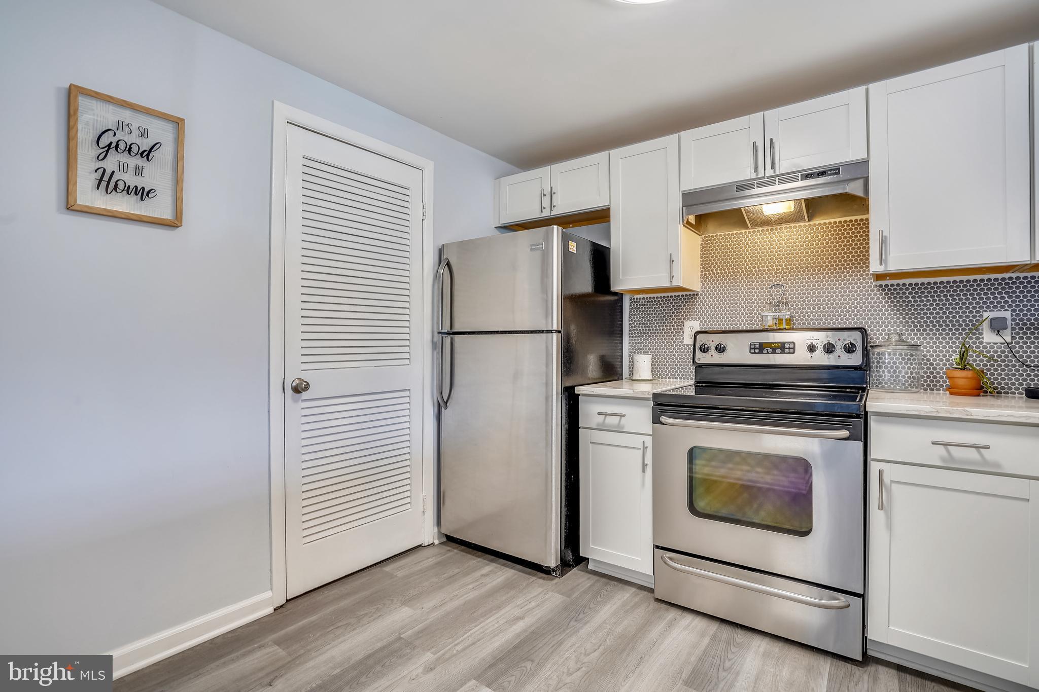 NEWBERRY - Residential