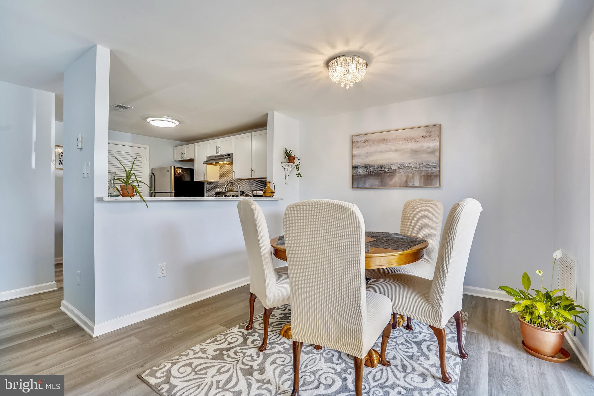 NEWBERRY - Residential