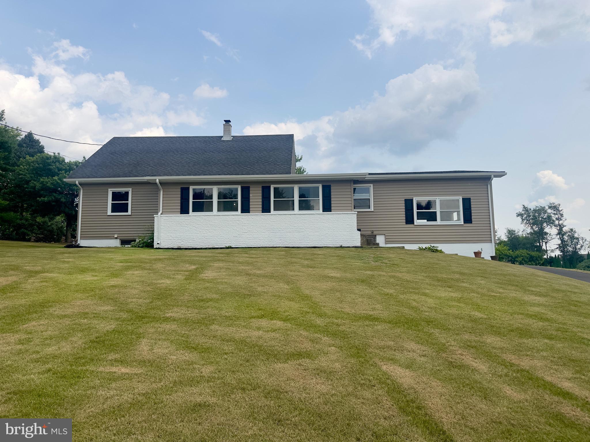 2008 WEAVERTOWN RD L-0153