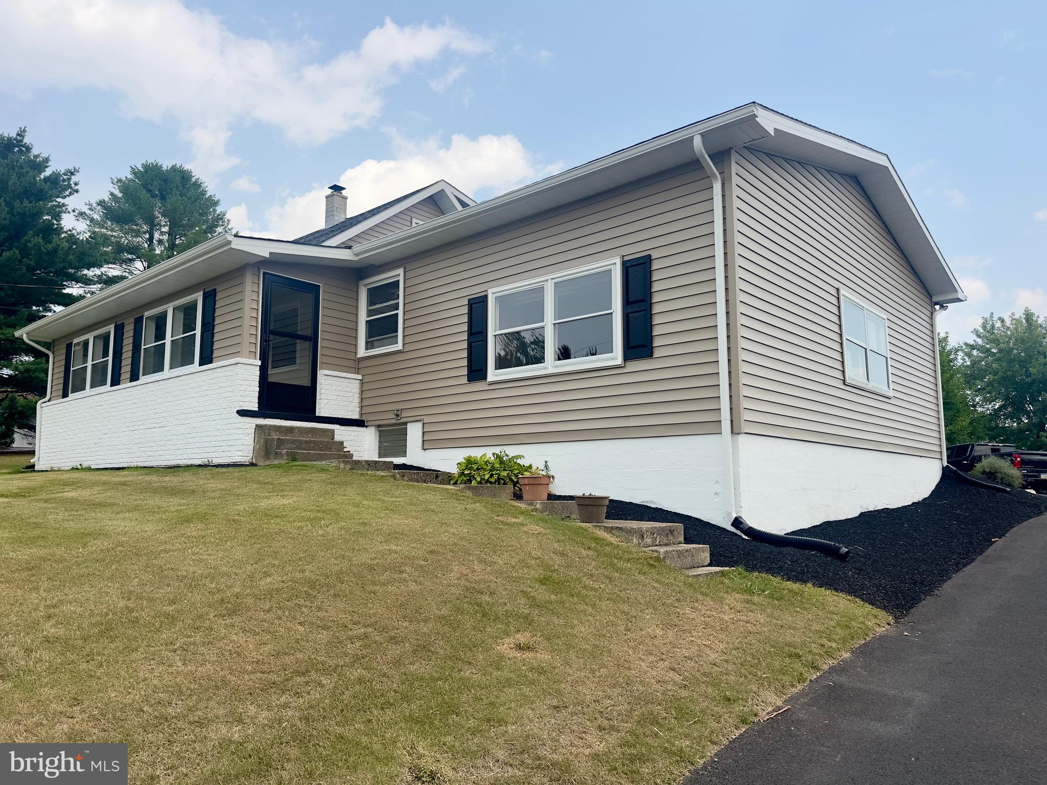 2008 WEAVERTOWN RD L-0153