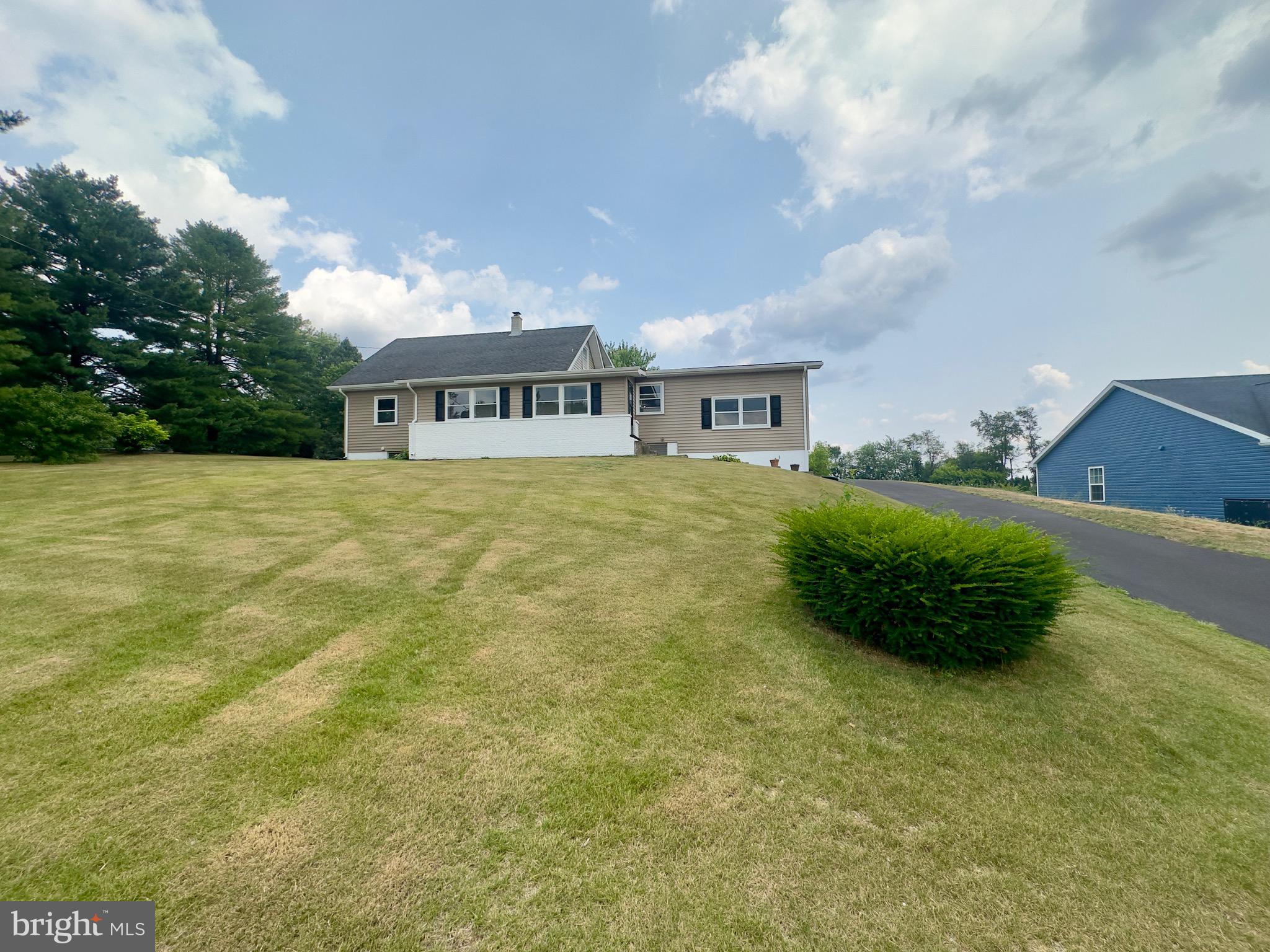 2008 WEAVERTOWN RD L-0153