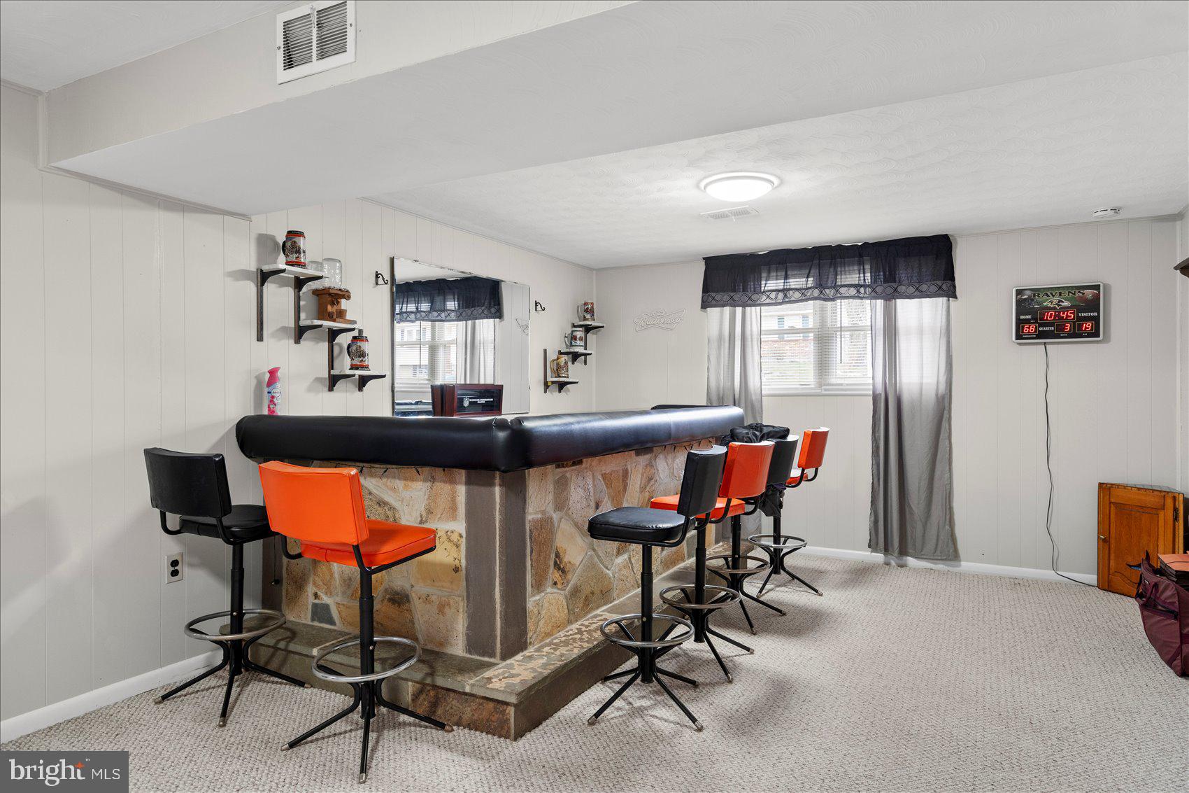 EDGE MEAD - Residential