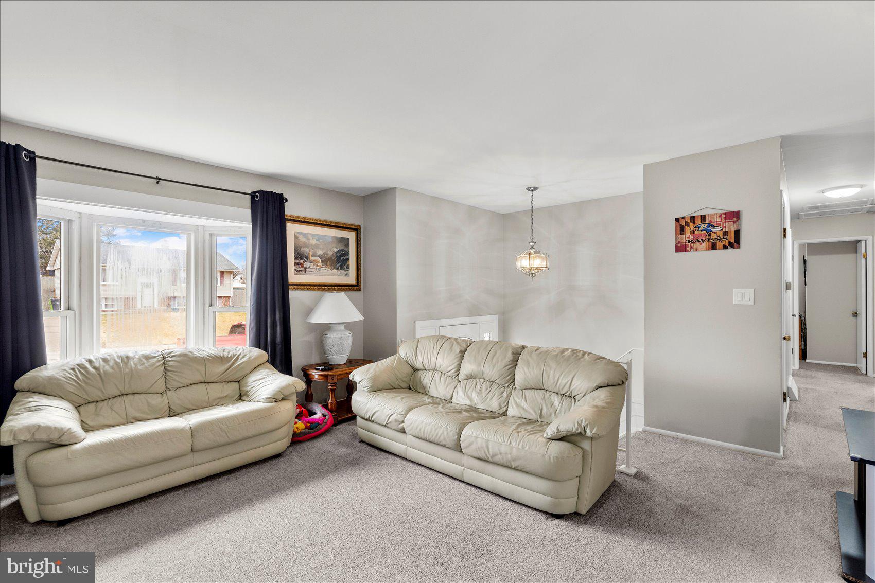 EDGE MEAD - Residential