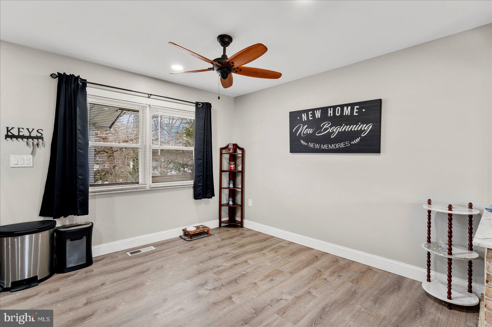 EDGE MEAD - Residential