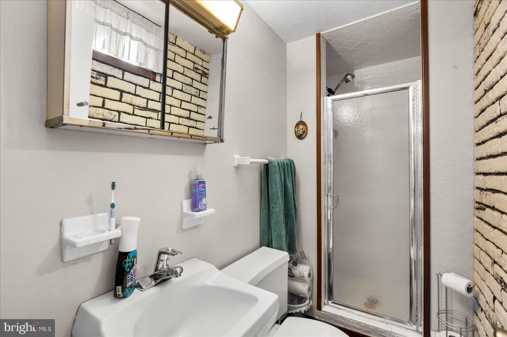 EDGE MEAD - Residential