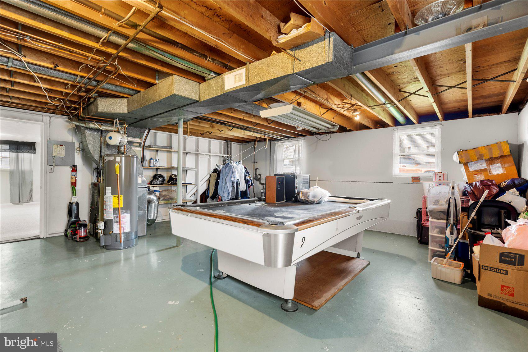 EDGE MEAD - Residential