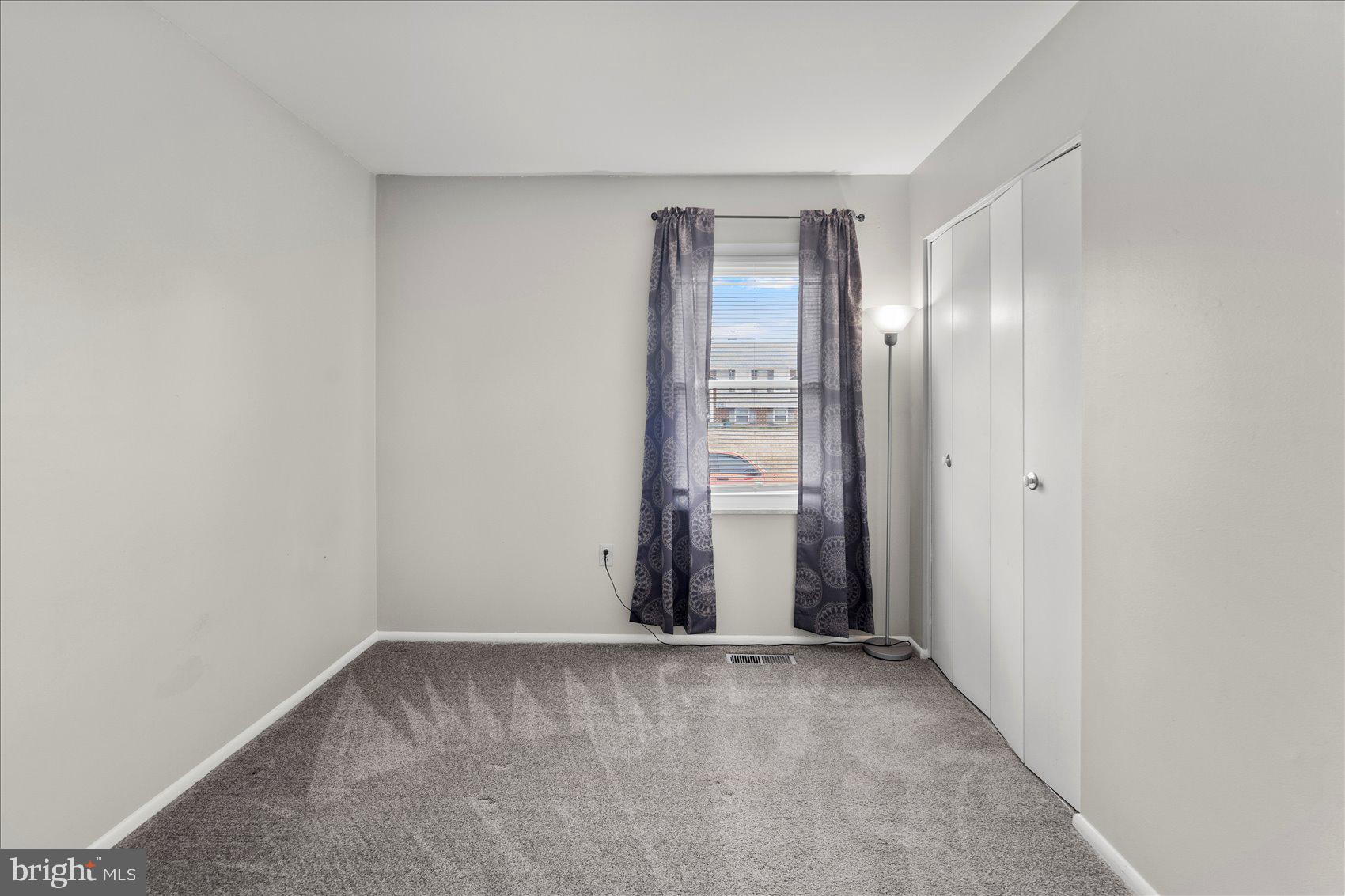 EDGE MEAD - Residential