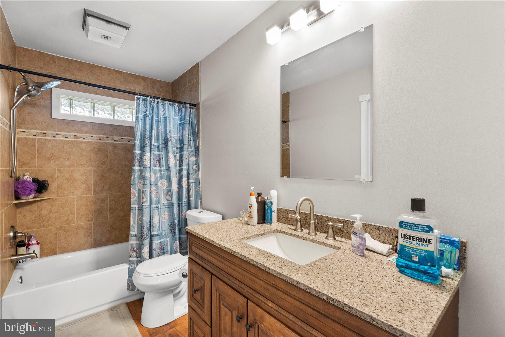 EDGE MEAD - Residential