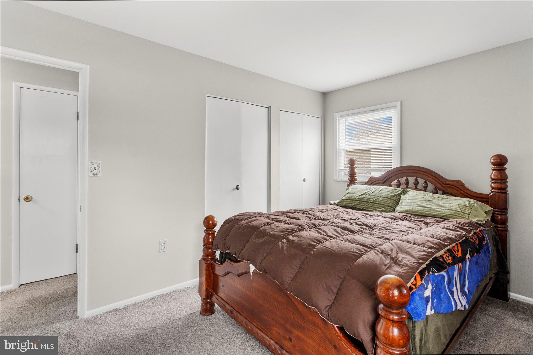 EDGE MEAD - Residential