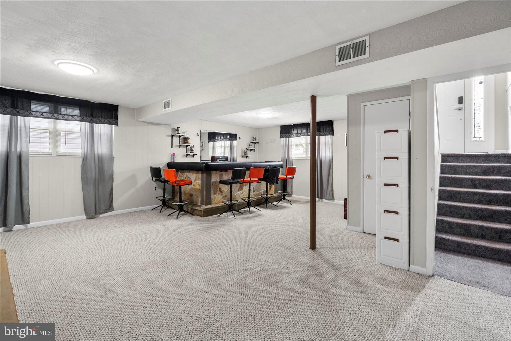 EDGE MEAD - Residential