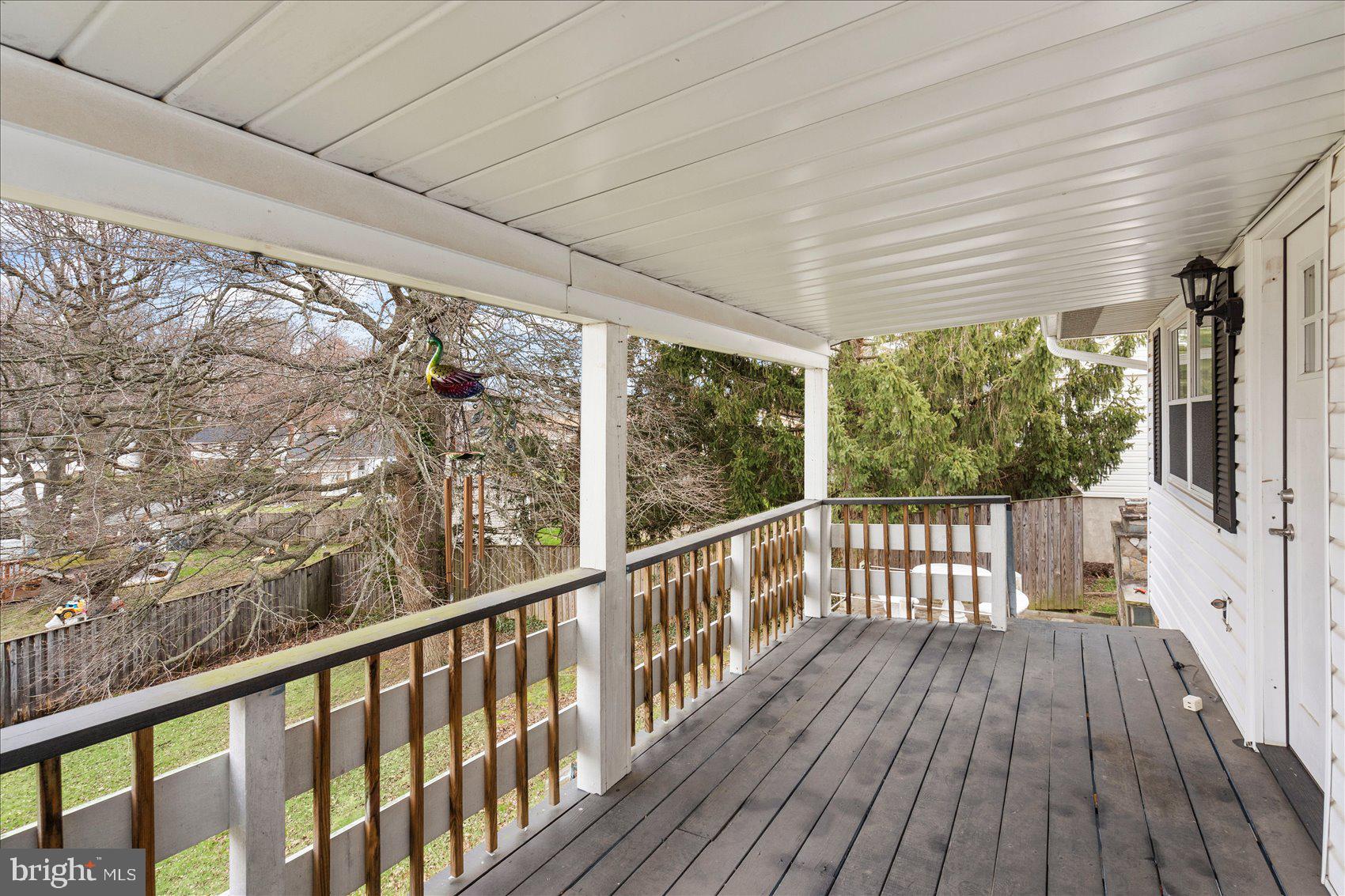 EDGE MEAD - Residential