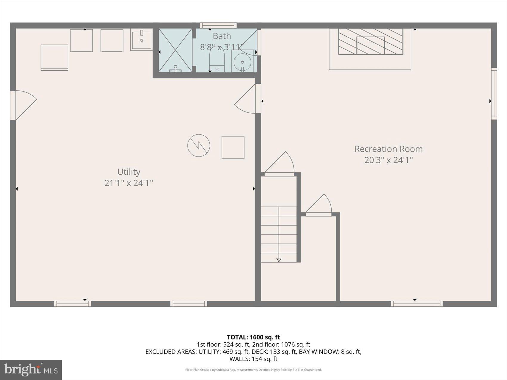 EDGE MEAD - Residential