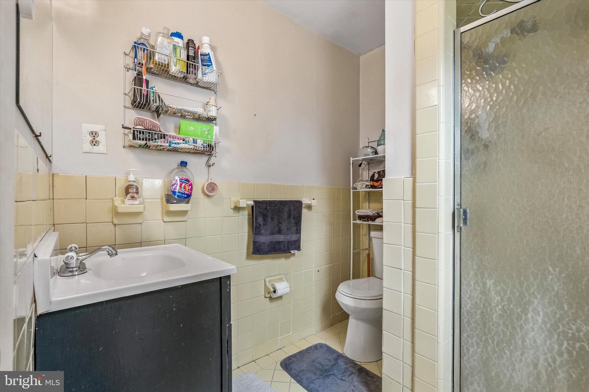 CHELTENHAM - Residential