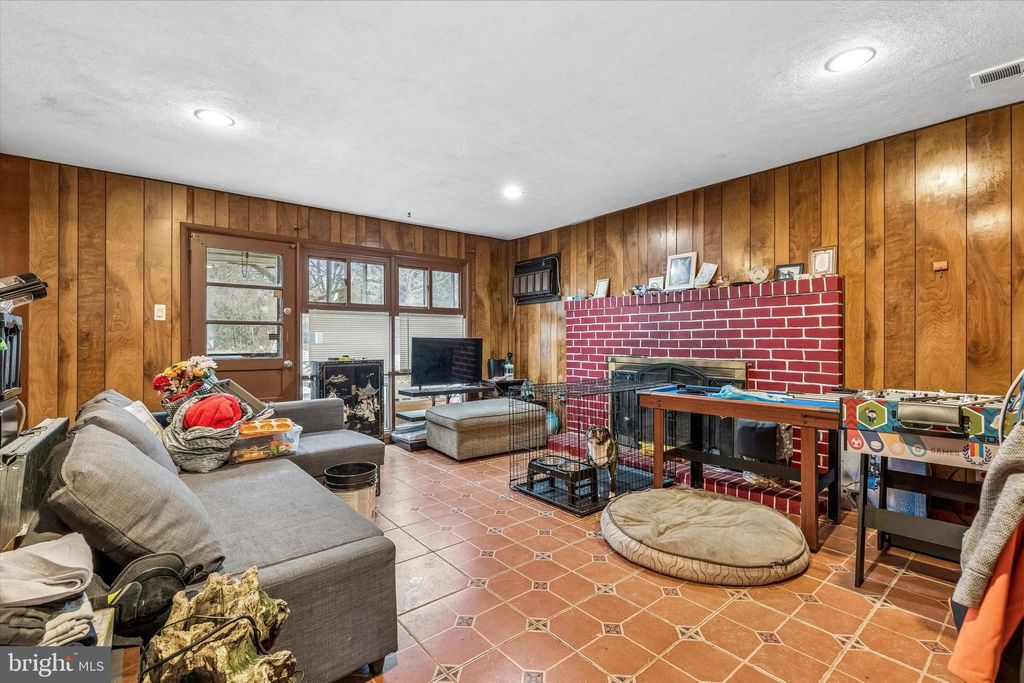 Photo of 140 Church Road, ELKINS PARK, PA 19027 (MLS # PAMC2170020)